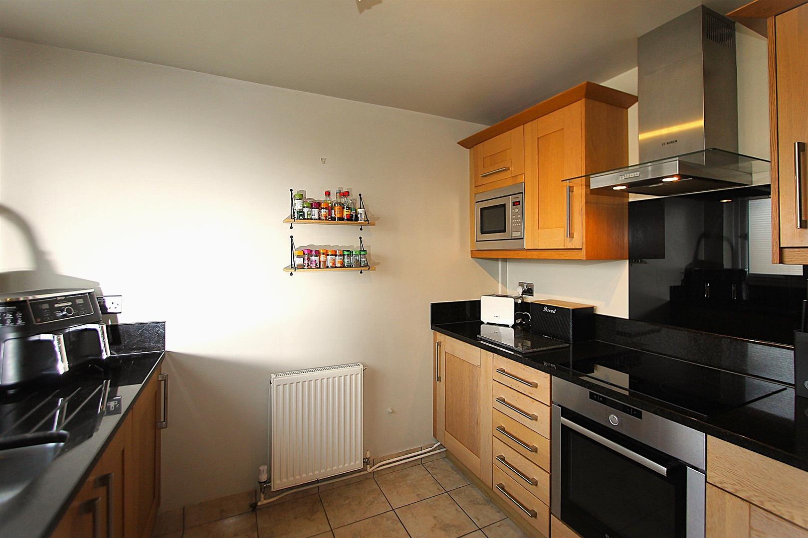 3 bed property in Ascot Gardens, Stourbridge